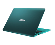 ASUS VivoBook S14 S430 i3-8130U/8GB/1TB/Win10 - 473438 - zdjęcie 5
